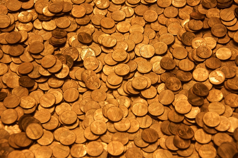 桌游投资收益的概率分析与结算流程解析